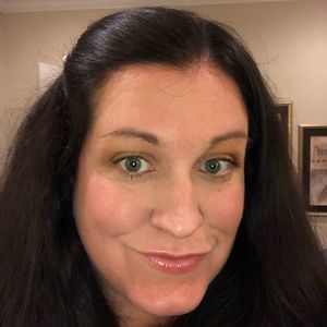 Meet your Posher, Alice